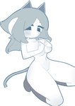 post #4224179