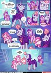 post #5378100