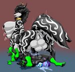 post #2218577