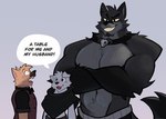 post #4384249