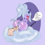 post #4581484