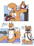post #1342115