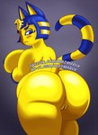 post #3081243