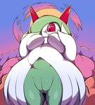 post #2949336