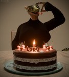 Rating: s
ID: 5543218
Date: 2025-05-02 01:52:00 -0400
Status: active
Score: 7
anthro big_breasts breasts cake deeja(danilkaz) dessert female food happy_birthday hi_res lizard looking_at_viewer mammal reptile scalie simple_background solo tail xuyachu post #5543218