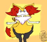 post #3974886