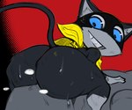 post #4660620
