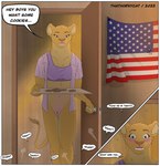 post #3444364