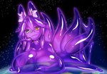 post #2944472