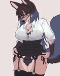 post #5555620