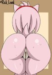 post #5654730