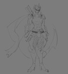 Rating: s
ID: 5433558
Date: 2025-03-14 18:56:46 -0400
Status: active
Score: 6
abs absurd_res anthro armwear bandai_namco blade carnesofrita clothing digimon digimon_(species) fishnet_armwear fishnet_clothing fishnet_legwear fumamon hi_res katana legwear male mask melee_weapon monochrome ninja scarf sketch solo standing sword tail tail_blade veil warrior weapon weapon_tail post #5433558