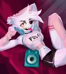 post #5543830
