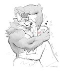 post #2672075