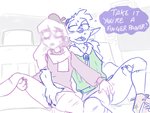 post #2628669