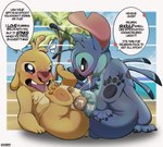 post #5340971