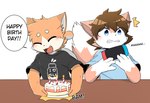 post #2775472