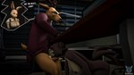 Rating: e
ID: 4917240
Date: 2024-07-13 17:04:47 -0400
Status: active
Score: 42
16:9 3d_(artwork) anthro antlers beastars bodily_fluids breasts brown_body brown_fur butt canid canine canis cervine clothed clothing cum deer digital_media_(artwork) domestic_rabbit duo dwarf_rabbit erection fellatio female foxibiki fur genital_fluids genitals haru_(beastars) hi_res horn juno_(beastars) lagomorph leporid louis_(beastars) male male/female male_penetrating mammal nipples nude oral oral_penetration oryctolagus penetration penile penis rabbit red_deer sex source_filmmaker_(artwork) sweat sweatdrop white_body white_fur widescreen wolf post #4917240