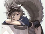 post #5651777