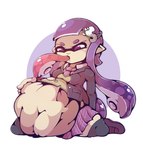 post #5555094