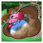 Rating: e
ID: 5548004
Date: 2025-05-04 07:28:06 -0400
Status: active
Score: 18
1:1 ambiguous_gender blue_eyes blush breath clothed clothing diaper digital_media_(artwork) emanata excessive_feces fairyfudge feces forest forest_background heart_symbol hi_res hyper hyper_feces hyper_soiling kirby kirby_(series) nature nature_background nintendo one_eye_closed onomatopoeia outside pink_body plant pooping raised_leg signature soiled_diaper soiling soiling_diaper solo sound_effects text tree unclean_diaper used_diaper vowelless vowelless_sound_effect waddling_head wearing_diaper post #5548004