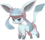 post #3123687