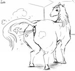 post #5504174