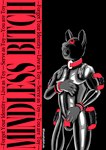 Rating: e
ID: 5564816
Date: 2025-05-11 14:49:46 -0400
Status: active
Score: 15
absurd_res ambiguous_species anthro bdsm bdsm_gear clothing drone dronification hi_res latex latex_clothing latex_skinsuit lock_bulge lock_symbol lukabun male mask null_bulge objectification skinsuit solo submissive submissive_male tight_clothing post #5564816