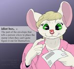 post #2422725