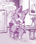 post #339541