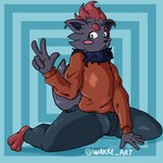 post #5644914