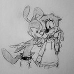post #2837023