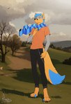 post #5349408