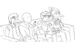 Rating: s
ID: 5597980
Date: 2025-05-25 17:32:59 -0400
Status: active
Score: 2
2024 anon_(snoot_game) anthro bald cavemanon_studios clothing controller crossed_arms dinosaur dromaeosaurid furniture game_controller gaming goodbye_volcano_high group hair head_crest hi_res human jacket jacket_ignites leo_(gvh) liopleurodon long_snout male mammal marine monochrome naser_(gvh) on_sofa playing_video_game plesiosaur pliosaur prehistoric_species pterodactylus pterosaur reed_(gvh) reptile scalie shirt short_hair sitting sitting_on_sofa snoot_game snout sofa tank_top theropod topwear velociraptor watermark wings post #5597980