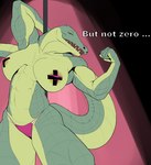 post #5619811