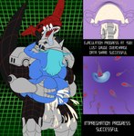 post #3469917