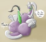 post #2488065