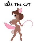 Rating: e
ID: 5203354
Date: 2024-11-24 19:20:04 -0500
Status: active
Score: 22
2004 anthro balls big_balls big_breasts big_penis breasts brown_body brown_hair buckteeth butt doug_winger genitals gynomorph hair hand_on_breast house_mouse huge_penis humanoid_genitalia humanoid_penis intersex mammal markings mouse mouse_tail murid murine nipples nude nude_intersex penis pink_penis play_on_words rodent side_view solo teeth text tiptoes walking post #5203354