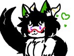 post #5471724