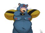 post #2841044