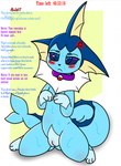 post #5620230