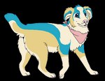 Rating: s
ID: 4486133
Date: 2023-12-21 16:55:01 -0500
Status: active
Score: 3
2014 aliasing alpha_channel ambiguous_gender bird_dog blue_(sebdoggo) blue_body blue_eyes blue_fur canid canine canis chow_chow claws digital_drawing_(artwork) digital_media_(artwork) digitigrade domestic_dog feral flat_colors full-length_portrait fur golden_retriever hunting_dog kerchief mammal microsoft_paint_(artwork) mixed_breed neckerchief neckwear pawpads paws pink_kerchief pink_neckerchief pink_nose pink_pawpads portrait raised_tail retriever sebdoggo simple_background snout solo sparklefur spitz tail trans_(lore) trans_man_(lore) transparent_background walking white_body white_claws white_fur white_inner_ear yellow_body yellow_fur post #4486133