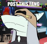 post #3742367