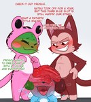 post #5602511