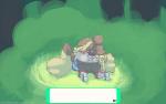 Rating: e
ID: 1304177
Date: 2017-08-16 02:06:16 -0400
Status: active
Score: 199
2017 3_toes anal anal_penetration animal_genitalia animal_penis animated anthro anthro_penetrating anthro_penetrating_human anus backsack balls big_butt big_penis biped bodily_fluids body_part_in_ass bottomwear bottomwear_down bouncing_balls bouncing_butt breasts butt clothed clothing cum digital_media_(artwork) dominant dominant_herm dominant_intersex dominant_male duo elio_(pokemon) english_text erection feet forced forest generation_4_pokemon genital_fluids genitals hair herm herm/male herm_on_human herm_penetrating herm_penetrating_male human human_on_anthro human_penetrated intersex intersex/male intersex_on_human intersex_penetrating intersex_penetrating_male interspecies knot lagomorph lopunny male male_on_anthro male_penetrated mammal nintendo on_top pants pants_down partially_clothed penetration penile penile_penetration penis penis_in_ass perineum pixel_(artwork) pixel_animation plant pokemon pokemon_(species) pokemon_move pokephilia presenting pussy rape rear_view sex shirt short_playtime smile socko soles submissive submissive_male text thick_thighs toes topwear tree post #1304177
