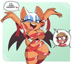 post #5296681