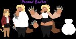 Rating: s
ID: 5230956
Date: 2024-12-08 15:48:53 -0500
Status: active
Score: 3
2023 5_fingers absurd_res alpha_channel amethyst_(gem) angela_moore_(ashleywolf259) anteater anthro ashleywolf259 belt belt_buckle black_belt black_bottomwear black_clothing black_footwear black_high_heels black_legwear black_shorts black_skirt black_stockings blonde_hair bottomwear breasts brown_body brown_fur brown_hair brown_nose brown_tail brown_tail_tuft buckle button_(fastener) character_name closed_smile clothed clothed_anthro clothed_female clothing coat collared_shirt colored demigod denise_"peanut_butter"_greene diamond_(gem) digit_ring digital_media_(artwork) dress_shirt duo emerald_(gem) english_description english_text eyelashes felid female female_anthro finger_ring fingers fist fluffy fluffy_tail footwear fur gem grey_fingers hair half-closed_eyes hi_res high_heels jewelry larger_anthro larger_female legwear lion long_hair looking_at_viewer mammal mature_anthro mature_female model_sheet mouth_closed narrowed_eyes open_suit pantherine pilosan pockets raised_arms red_clothing red_eyes red_suit ruby_(gem) sapphire_(gem) shirt shoes shorts size_difference skirt smaller_anthro smaller_female smile smiling_at_viewer sparkles sparkling_eyes stated_height stockings suit tail tail_tuft tank_top text thick_thighs three-quarter_view topwear tuft white_clothing white_coat white_dress_shirt white_shirt white_tank_top white_topwear wide_hips xenarthran yellow_body yellow_eyes yellow_fur yellow_tail post #5230956
