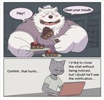post #2636138