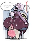 post #3641812