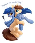 post #2823330